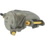 CENTRIC PARTS 141.62047 Centric Semi-Loaded Brake Caliper