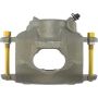 CENTRIC PARTS 141.62047 Centric Semi-Loaded Brake Caliper