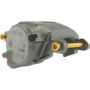 CENTRIC PARTS 141.62048 Centric Semi-Loaded Brake Caliper