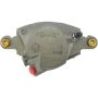 CENTRIC PARTS 141.62048 Centric Semi-Loaded Brake Caliper