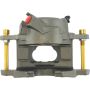 CENTRIC PARTS 141.62048 Centric Semi-Loaded Brake Caliper