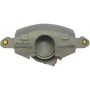 CENTRIC PARTS 141.62048 Centric Semi-Loaded Brake Caliper