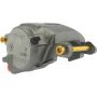 CENTRIC PARTS 141.62048 Centric Semi-Loaded Brake Caliper