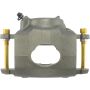 CENTRIC PARTS 141.62048 Centric Semi-Loaded Brake Caliper