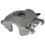 CENTRIC PARTS 141.62049 Centric Semi-Loaded Brake Caliper