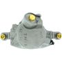 CENTRIC PARTS 141.62049 Centric Semi-Loaded Brake Caliper