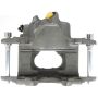 CENTRIC PARTS 141.62049 Centric Semi-Loaded Brake Caliper