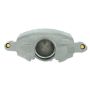 CENTRIC PARTS 141.62049 Centric Semi-Loaded Brake Caliper