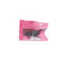 CENTRIC PARTS 141.62049 Centric Semi-Loaded Brake Caliper