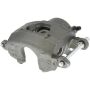 CENTRIC PARTS 141.62049 Centric Semi-Loaded Brake Caliper