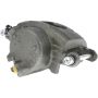 CENTRIC PARTS 141.62049 Centric Semi-Loaded Brake Caliper