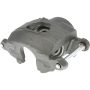 CENTRIC PARTS 141.62050 Centric Semi-Loaded Brake Caliper