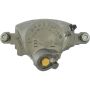 CENTRIC PARTS 141.62050 Centric Semi-Loaded Brake Caliper