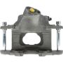 CENTRIC PARTS 141.62050 Centric Semi-Loaded Brake Caliper