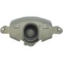 CENTRIC PARTS 141.62050 Centric Semi-Loaded Brake Caliper