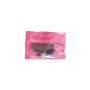 CENTRIC PARTS 141.62050 Centric Semi-Loaded Brake Caliper