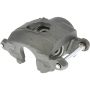 CENTRIC PARTS 141.62050 Centric Semi-Loaded Brake Caliper