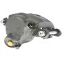 CENTRIC PARTS 141.62050 Centric Semi-Loaded Brake Caliper