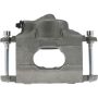 CENTRIC PARTS 141.62050 Centric Semi-Loaded Brake Caliper
