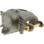 CENTRIC PARTS 141.62051 Centric Semi-Loaded Brake Caliper