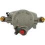CENTRIC PARTS 141.62051 Centric Semi-Loaded Brake Caliper