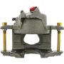 CENTRIC PARTS 141.62051 Centric Semi-Loaded Brake Caliper