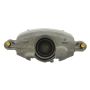 CENTRIC PARTS 141.62051 Centric Semi-Loaded Brake Caliper