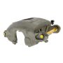 CENTRIC PARTS 141.62051 Centric Semi-Loaded Brake Caliper
