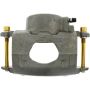 CENTRIC PARTS 141.62051 Centric Semi-Loaded Brake Caliper