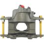 CENTRIC PARTS 141.62052 Centric Semi-Loaded Brake Caliper