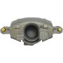 CENTRIC PARTS 141.62052 Centric Semi-Loaded Brake Caliper