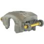CENTRIC PARTS 141.62052 Centric Semi-Loaded Brake Caliper
