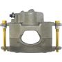 CENTRIC PARTS 141.62052 Centric Semi-Loaded Brake Caliper