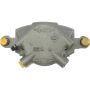 CENTRIC PARTS 141.62053 Centric Semi-Loaded Brake Caliper