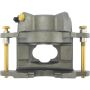 CENTRIC PARTS 141.62053 Centric Semi-Loaded Brake Caliper