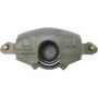 CENTRIC PARTS 141.62053 Centric Semi-Loaded Brake Caliper