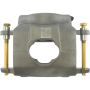 CENTRIC PARTS 141.62053 Centric Semi-Loaded Brake Caliper
