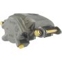 CENTRIC PARTS 141.62054 Centric Semi-Loaded Brake Caliper