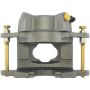 CENTRIC PARTS 141.62054 Centric Semi-Loaded Brake Caliper
