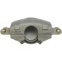 CENTRIC PARTS 141.62054 Centric Semi-Loaded Brake Caliper