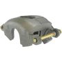 CENTRIC PARTS 141.62054 Centric Semi-Loaded Brake Caliper