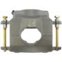 CENTRIC PARTS 141.62054 Centric Semi-Loaded Brake Caliper