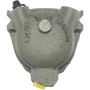 CENTRIC PARTS 141.62055 Centric Semi-Loaded Brake Caliper