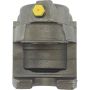 CENTRIC PARTS 141.62055 Centric Semi-Loaded Brake Caliper