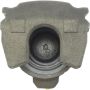 CENTRIC PARTS 141.62055 Centric Semi-Loaded Brake Caliper