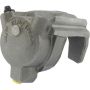 CENTRIC PARTS 141.62055 Centric Semi-Loaded Brake Caliper