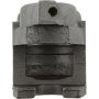 CENTRIC PARTS 141.62056 Centric Semi-Loaded Brake Caliper