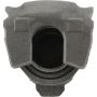 CENTRIC PARTS 141.62056 Centric Semi-Loaded Brake Caliper