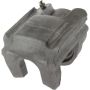 CENTRIC PARTS 141.62056 Centric Semi-Loaded Brake Caliper