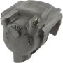 CENTRIC PARTS 141.62056 Centric Semi-Loaded Brake Caliper